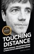 Touching Distance