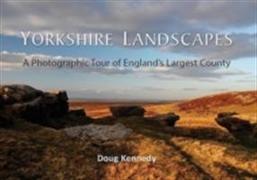 Yorkshire Landscapes