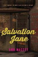 Salvation Jane