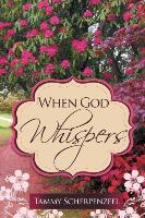 When God Whispers