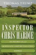 Inspector Chris Hardie - The Postman Called and Other Stories