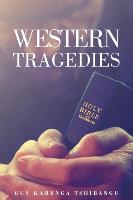 Western Tragedies