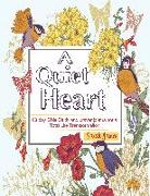 A Quiet Heart