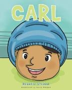 Carl