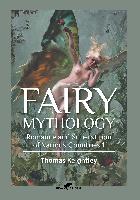 Fairy Mythology 1