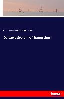 Delsarte System of Expression