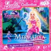 (7)Collection,Mermaidia