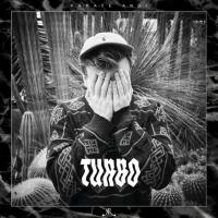 Turbo (Ltd.Deluxe Box)
