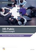 HR-Public