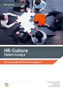 HR-Culture