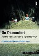 On Discomfort