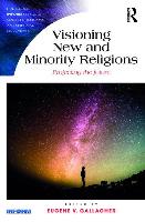 Visioning New and Minority Religions