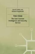 The Stasi