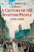 Century of the Scottish People