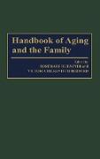 Handbook of Aging and the Family