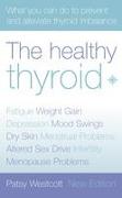 The Healthy Thyroid