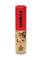 Chihuly Pure Imagination Colored Pencil Set