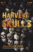Harvest of Skulls