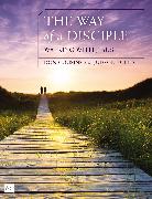 The Way of a Disciple