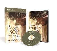 The Prodigal Son Study Guide with DVD