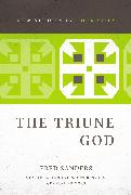 The Triune God