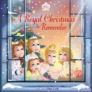 A Royal Christmas to Remember
