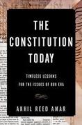 The Constitution Today