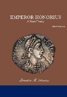 Emperor Honorius