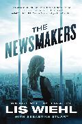 The Newsmakers