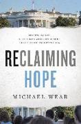 Reclaiming Hope