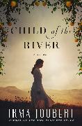 Child of the River