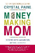 Money-Making Mom