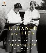 Eleanor and Hick
