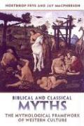 Biblical and Classical Myths