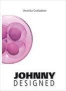 Johnny Designed / English Version
