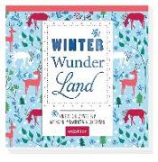 Winter-Wunder-Land