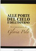 Alle porte del cielo e dell'inferno