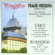 Die Prager Virtuosen Folge 3