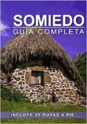 Somiedo : guía completa