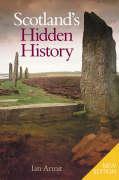 Scotland's Hidden History