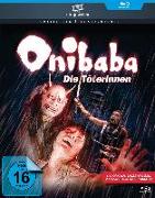 Onibaba - Die Töterinnen