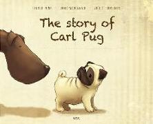 The Story of Carl Pug