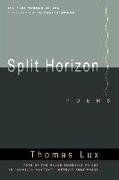 Split Horizon Pa