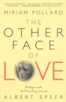 The Other Face of Love