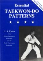 Essential Taekwondo Patterns