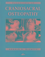 Essentials of Craniosacral Osteopathy
