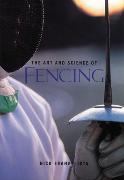 The Art and Science of Fencing