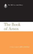 The Book of Amos (Otl)