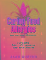 Curing Food Allergies