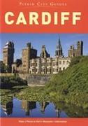 Cardiff City Guide